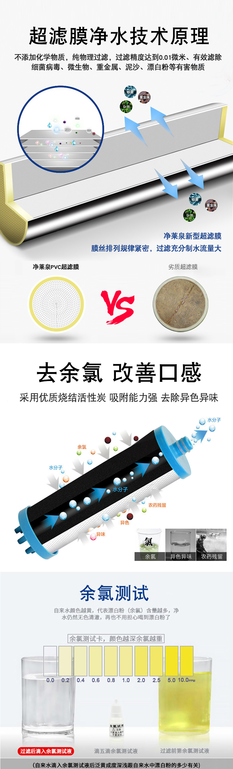 尊龙手机版下载(中国游)官网app