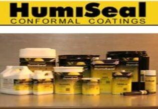 Humiseal-绝缘；；；；；；；そ